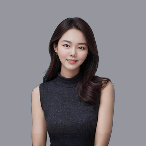 渭南情感咨询导师：曼宁老师