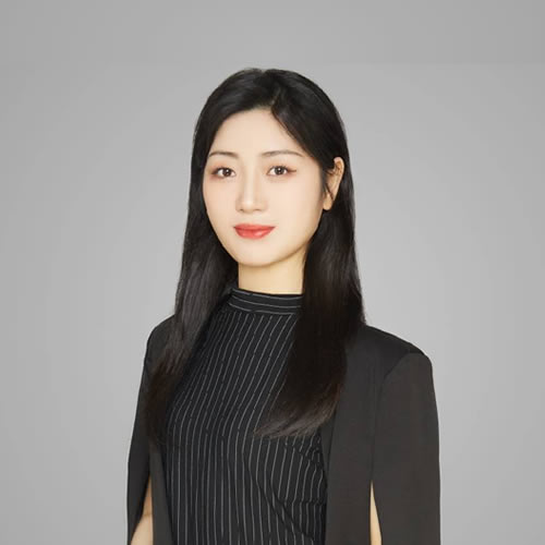 渭南情感咨询导师：心宁老师