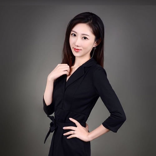 渭南情感咨询导师：夜沙老师