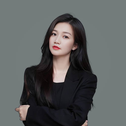 渭南情感咨询导师：以安老师