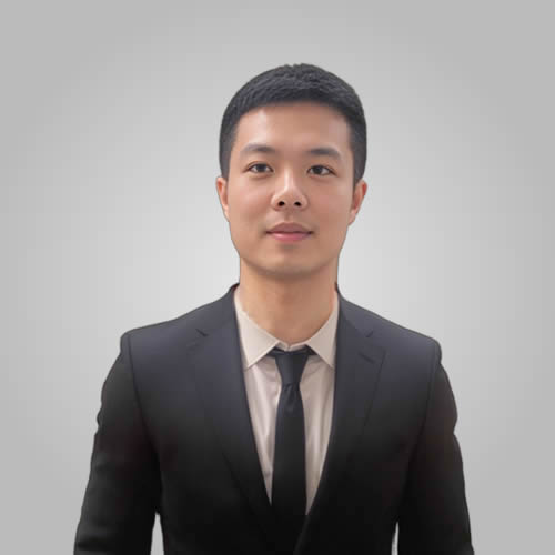 渭南情感咨询导师：归心老师