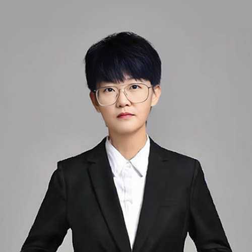 渭南情感咨询导师：依然老师